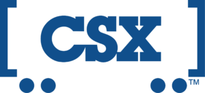 CSX_transp_logo.svg