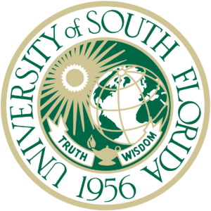 University_of_South_Florida_seal.svg